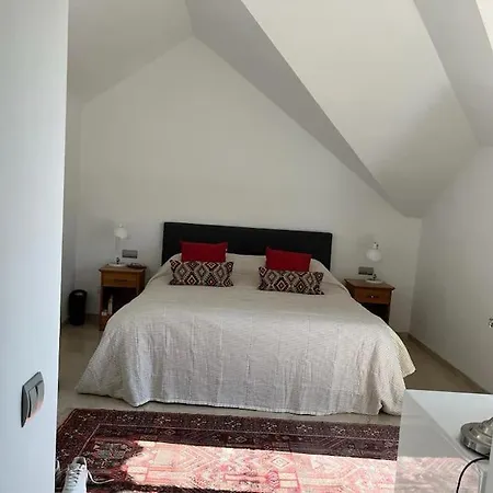 R26 Stunning Penthouse Duplex Elviria Marbella